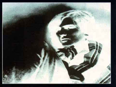 Robert Forster — Robert Forster - Alone