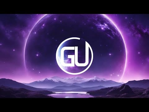 Tarot — Tarrot - The Last Judgement [Technogold] 1998