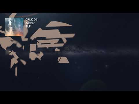 Aether (14) — Aether - Elf