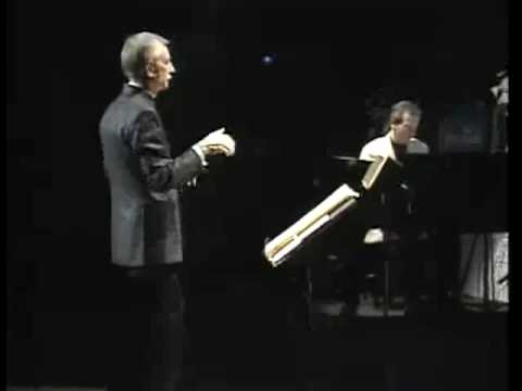 Paul Mauriat And His Orchestra — Paul Mauriat & Orchestra - Nocturne