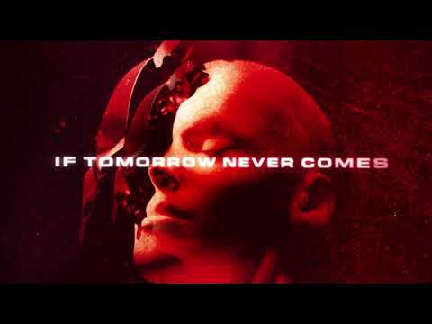Wage War — Wage War - If Tomorrow Never Comes