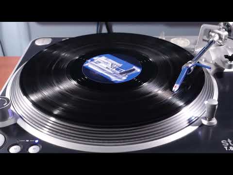 Warmduscher — Warmduscher feat. Lamont Humphrey – Hardcore Will Never Die (A1 Vocal Mix) (2002)