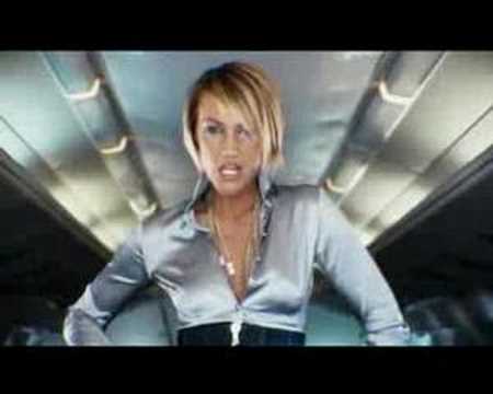 Kate Ryan — Kate Ryan - Ella, Elle l'a (Official Video)