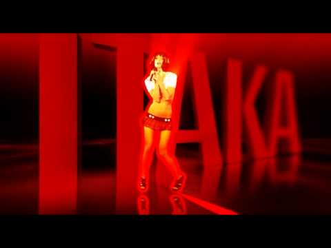 Itaka (2) — Itaka - La Danza De Ibiza (Frenk DJ & Joe Maker Remix) - Video