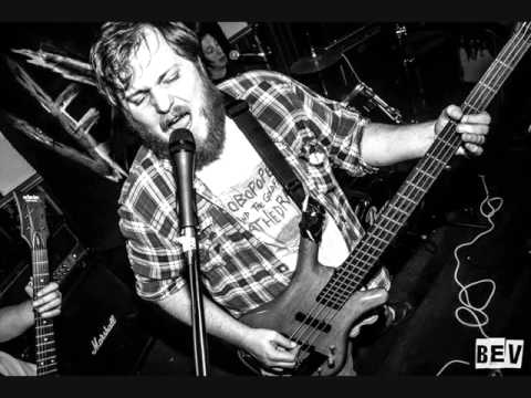 The Domestics (2) — THE DOMESTICS - 'SPIT ON YOUR FLAG' (w/ lyrics)