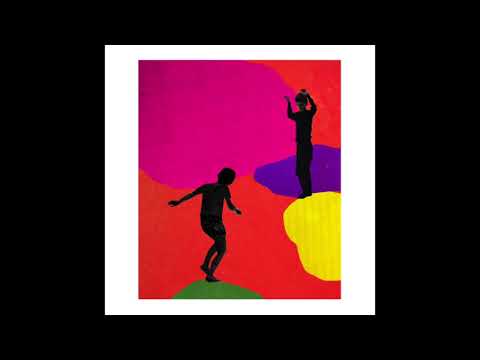 B. Fleischmann — B.Fleischmann:  Here Comes The A Train
