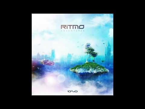 Ritmo (3) — Ritmo - All At Once ᴴᴰ