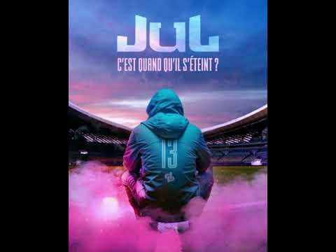 Jul (6) — Droit au but - JUL
