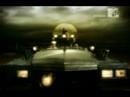 Turbonegro — Turbonegro - City Of Satan