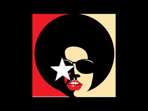 Suzy Q — SUZY Q - Love Is In The Air. (1982)