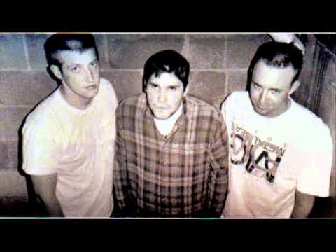 The Lillingtons — The Lillingtons   The day I went away