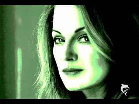 Inga Humpe — Inga Humpe - Something Stupid