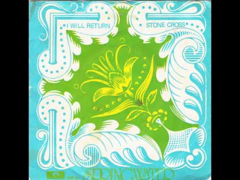Springwater — Springwater - I Will Return