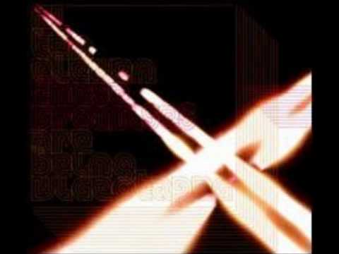 El Ten Eleven — El Ten Eleven - K10