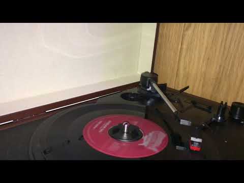 Eileen Barton — Eileen Barton - Dixieland Ball (1950)