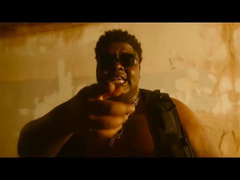 BigXthaPlug — BigXthaPlug - Active (Official Music Video)