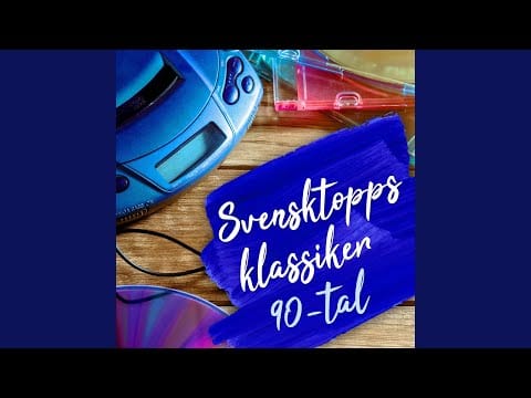 Pugh Rogefeldt — Snart kommer det en vind
