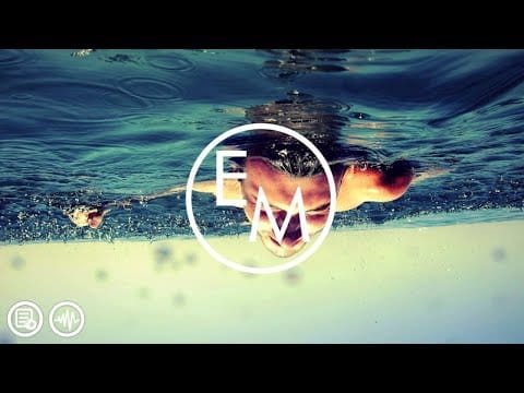 Laura Mvula — Laura Mvula - She (Eagles For Hands Remix)