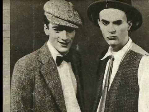 Atelier Folie — ATELIER FOLIE - No Rhyme No Reason OFFICIAL VIDEO 1983