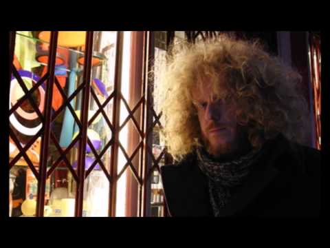 The Caretaker — Leyland Kirby - Medati (2011)