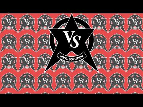 Bizarre Inc — Bizarre Inc - Playing with Knives (Tall Paul Mix)