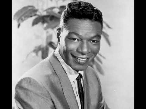 The Nat King Cole Trio — Lush Life (1951) - Nat King Cole