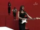 Jenny Morris — Jenny Morris - Tears (90's Version)