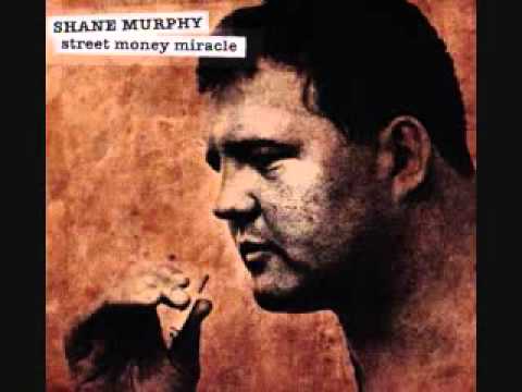 Shane Murphy — Shane Murphy - L'Assomption