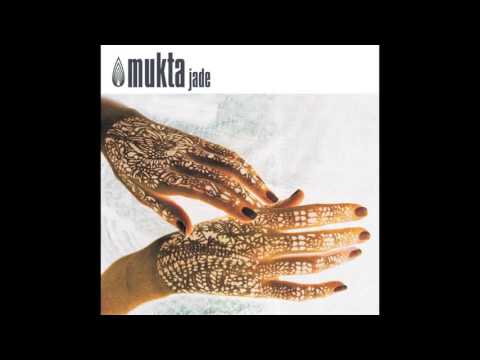 Mukta — Jade Part 2 Jewel
