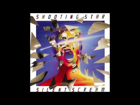 Shooting Star (4) — Shooting Star - Summer sun (HQ Sound)
