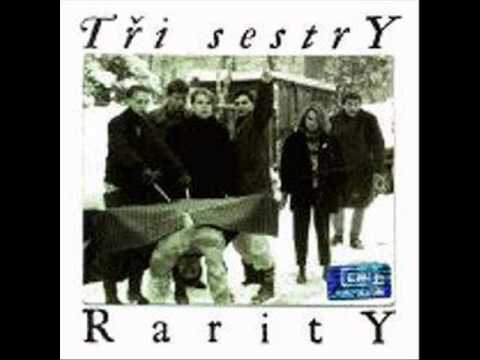 Tři Sestry — Tři sestry - Kovárna I. ( původní verze )