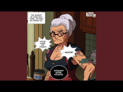 Indecent Noise — Vicious (Extended Mix)