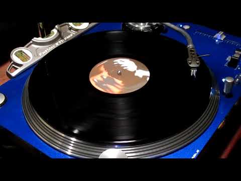 Yura Yura Teikoku — Yura Yura Teikoku (ゆらゆら帝国) - "Me No Car" (ミーのカー) FULL VINYL ALBUM 1999