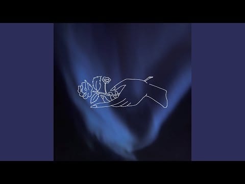 Them Are Us Too — False Moon
