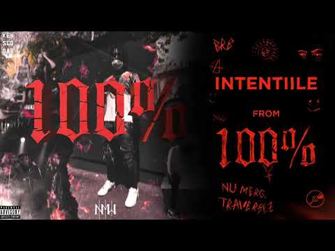 NMW Yanni — NMW Yanni - Intentiile