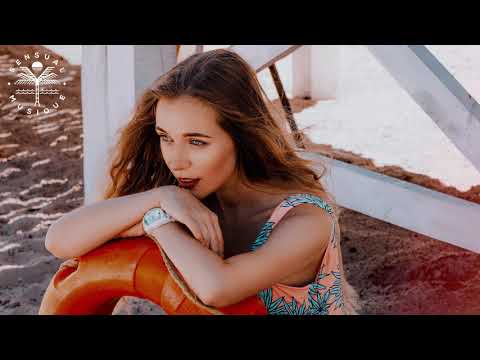 Sigma (8) — Sigma - Anywhere (Blinkie Remix)