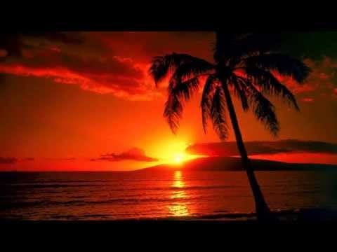 Los Destellos — Los Destellos - Jardin De Amor (Peru, 1985)