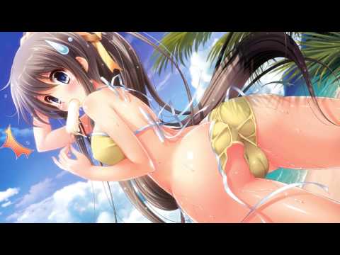 Love Force — Love Force - Hypnotize