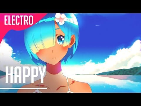Lemaitre — Lemaitre - Haze (feat. Phoebe Ryan)