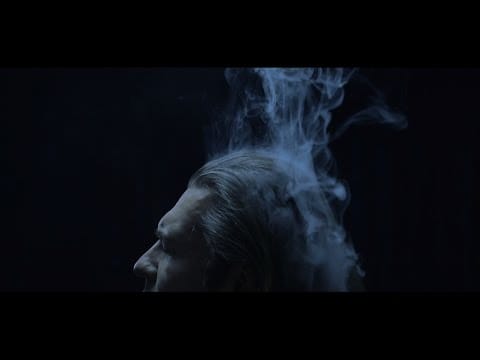 Błażej Król — KRÓL - Nie waż się (Official Video)