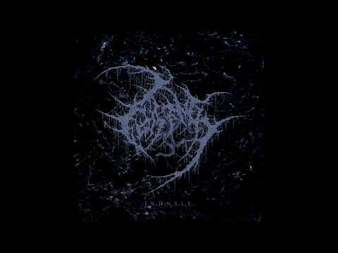 Fordomth — Fordomth — “I.N.D.N.S.L.E.”