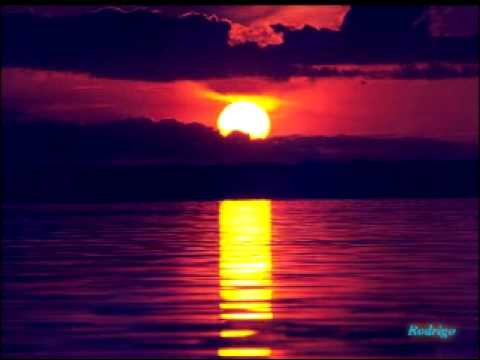 Ray Conniff — Ray Conniff And Billy Butterfield - A Love Is Born (1959)
