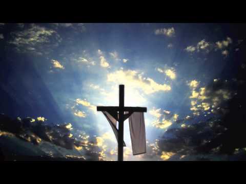 Jeremy Enigk — Jeremy Enigk - Christ Is Risen