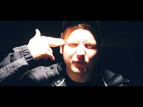 Kogz — KOGZ- WHYLE OUT