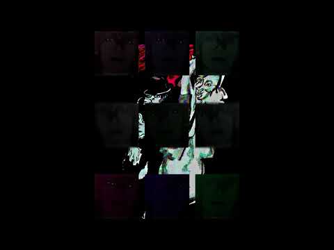Phew — Phew - Bloom