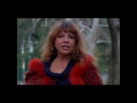 Pattie Brooks — Pattie Brooks -- It's All About the Music - The Miami House Mix Video