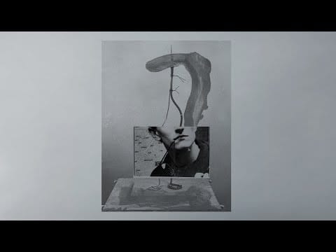 Sebastian Gandera — Sebastian Gandera - Le Train Ne S'Arrêtera Plus