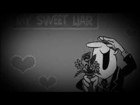 With It Guys — With It Guys - My Sweet Liar (Vegas Bassment Dub)