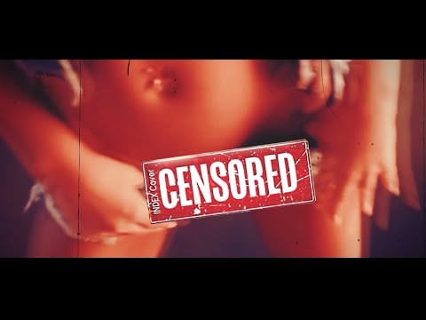 Syke 'N' Sugarstarr — Syke'n'Sugarstarr  - Ticket 2 Ride (YolaDisko Remix) 2k20