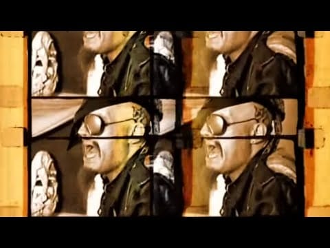 GG Allin & The Criminal Quartet — GG Allin - Carmelita